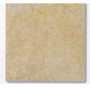 ３００角タイル